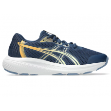 Asics Gel-Contend 10 GS Asics Gel-Contend 10 GS